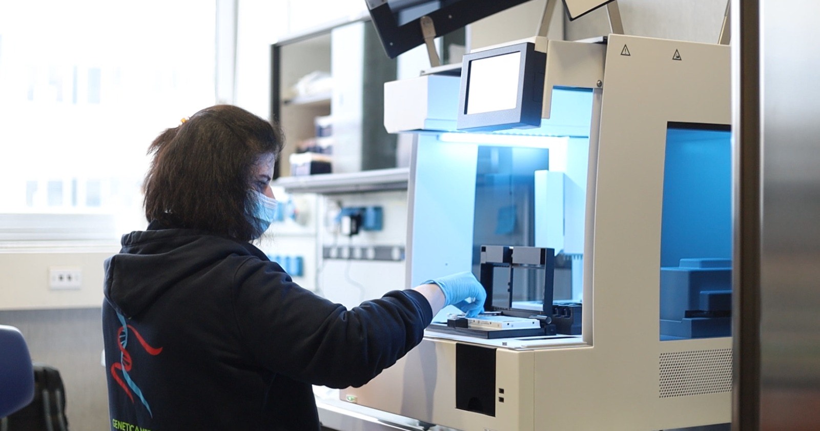 Alta tecnologia e ricerca nel servizio pubblico, l’esempio virtuoso dell’ASST Santi Paolo e Carlo