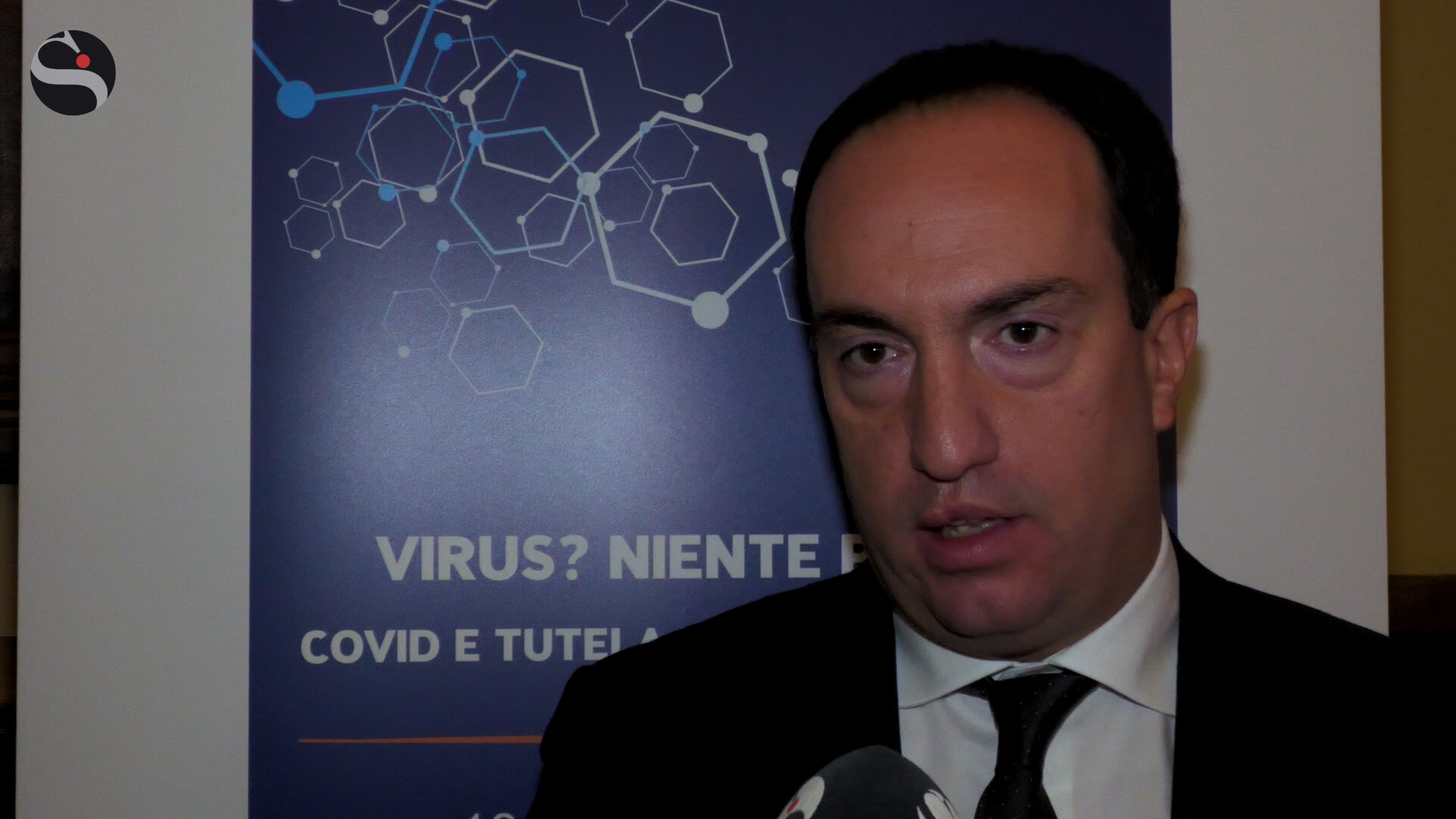 Allarme carenza plasmaderivati. Cristoferi: «Attività chirurgica cannibalizza scorte di sangue»