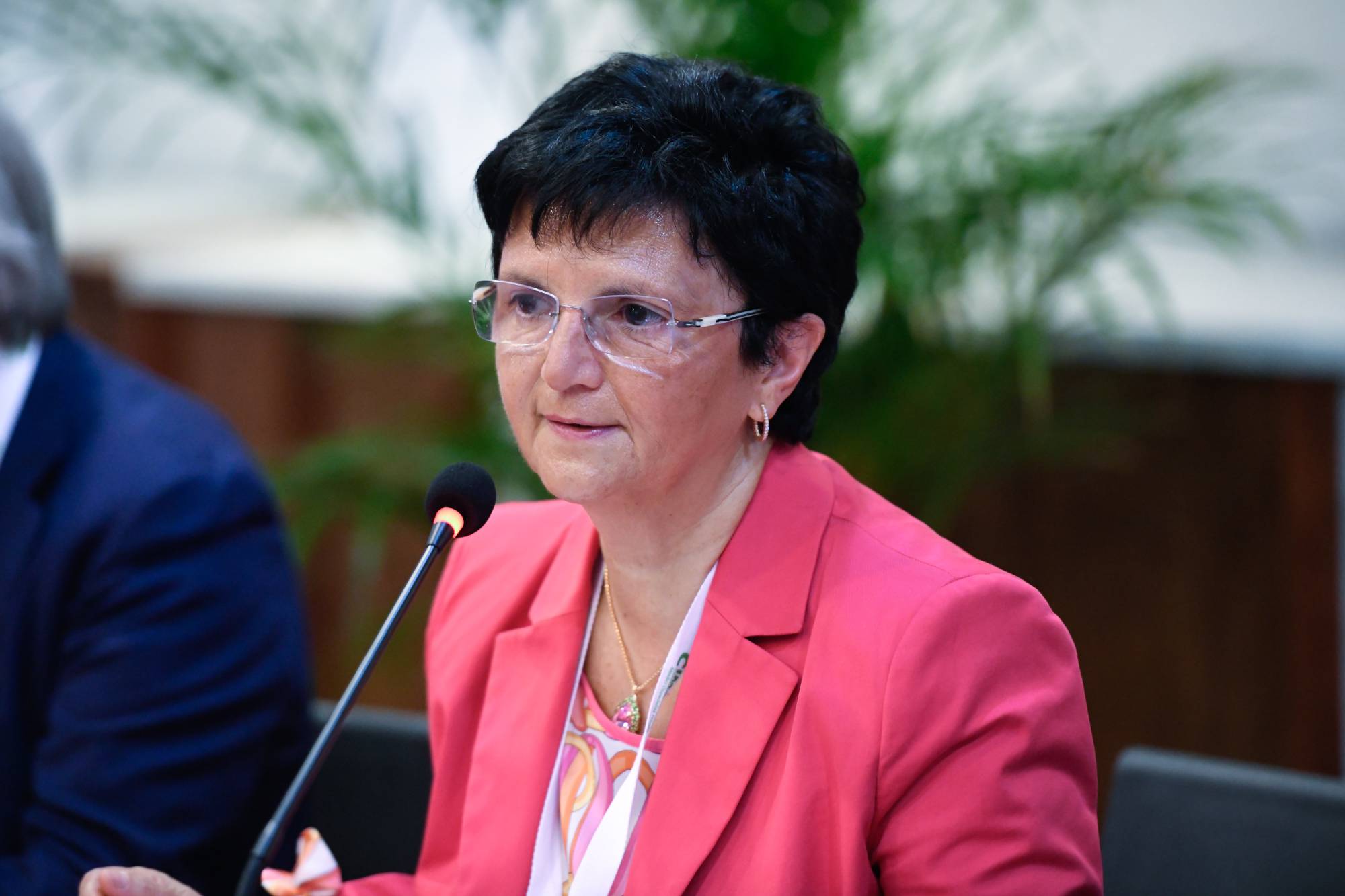 Manovra e sanità, tutti i dubbi della Cimop