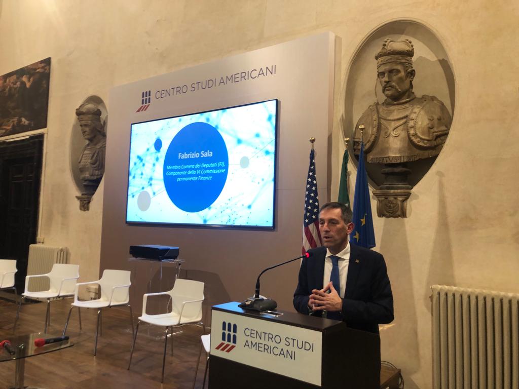 Decentralizzazione dei trial clinici in Italia: rilanciata l’idea di un intergruppo parlamentare su ricerca e sperimentazione clinica