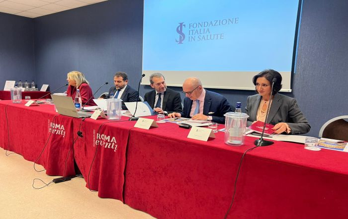 Sanità, sicurezza delle cure e gestione del rischio: missione possibile (e doverosa)