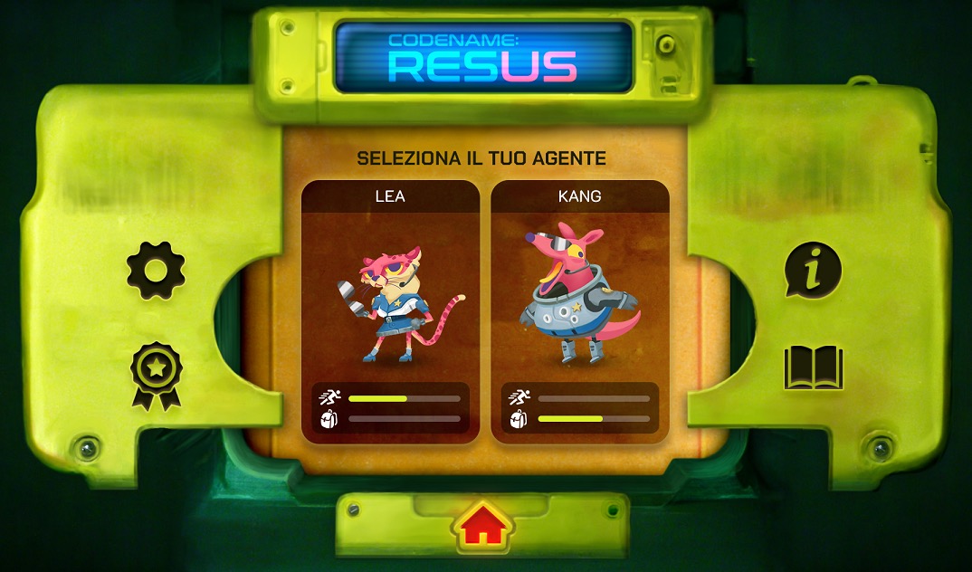 Primo soccorso IRC: al via il torneo digitale per insegnare la rianimazione cardiopolmonare ai ragazzi