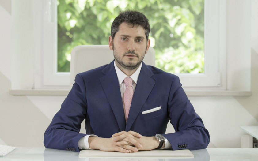 Salute, Nicchio (Aiop Giovani): «Formazione essenziale per maggiore cultura sanitaria»