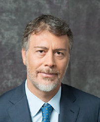 Simposio UPMC, Gentile (San Pietro FBF): «La radioterapia oncologica interviene oggi nel 70-80% delle neoplasie»