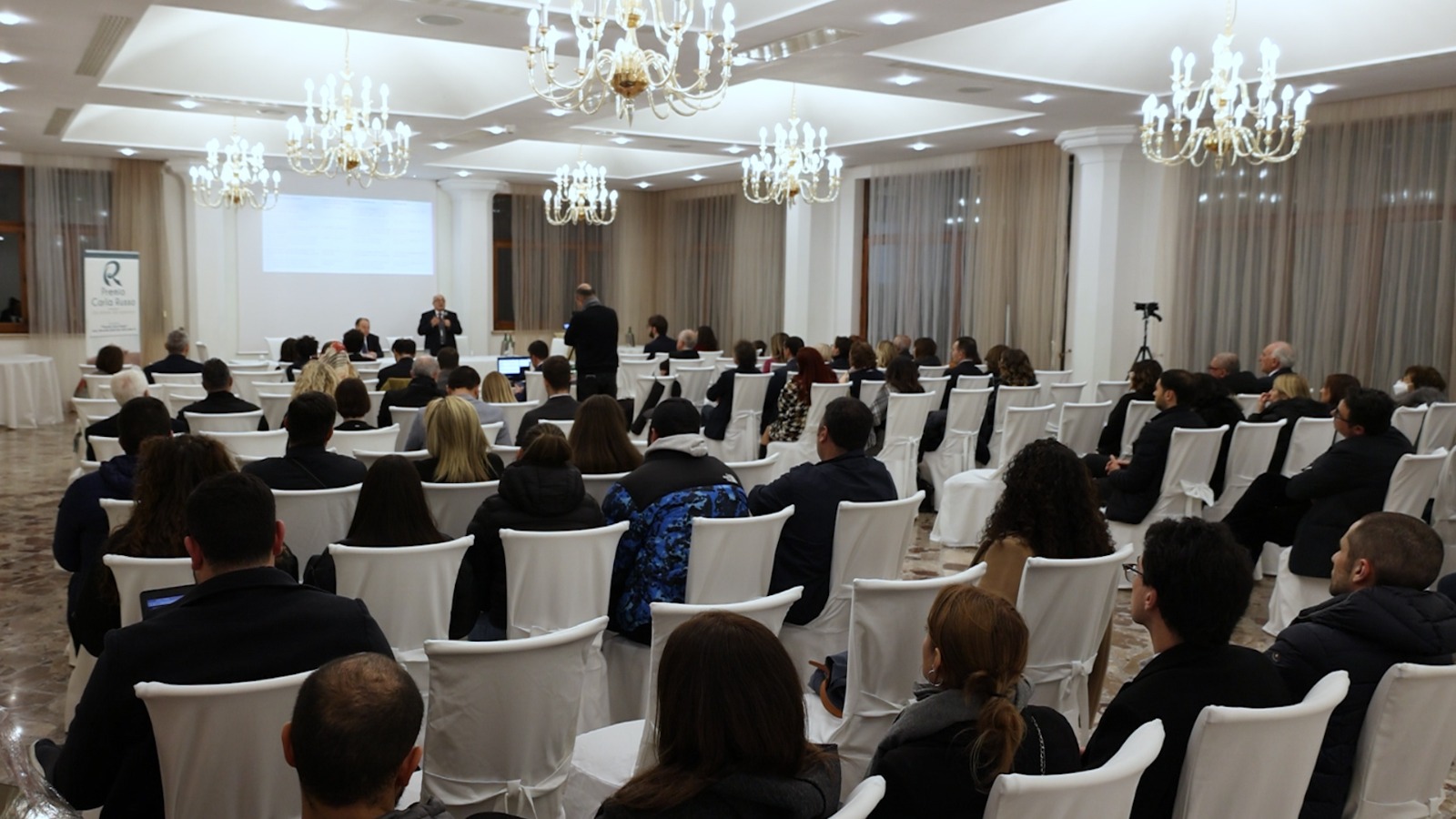 Tumori cerebrali, Oliviero (Cons. regionale Campania): «Avanti con l’associazione ‘Carla Russo’ per creare un centro di eccellenza in Campania»