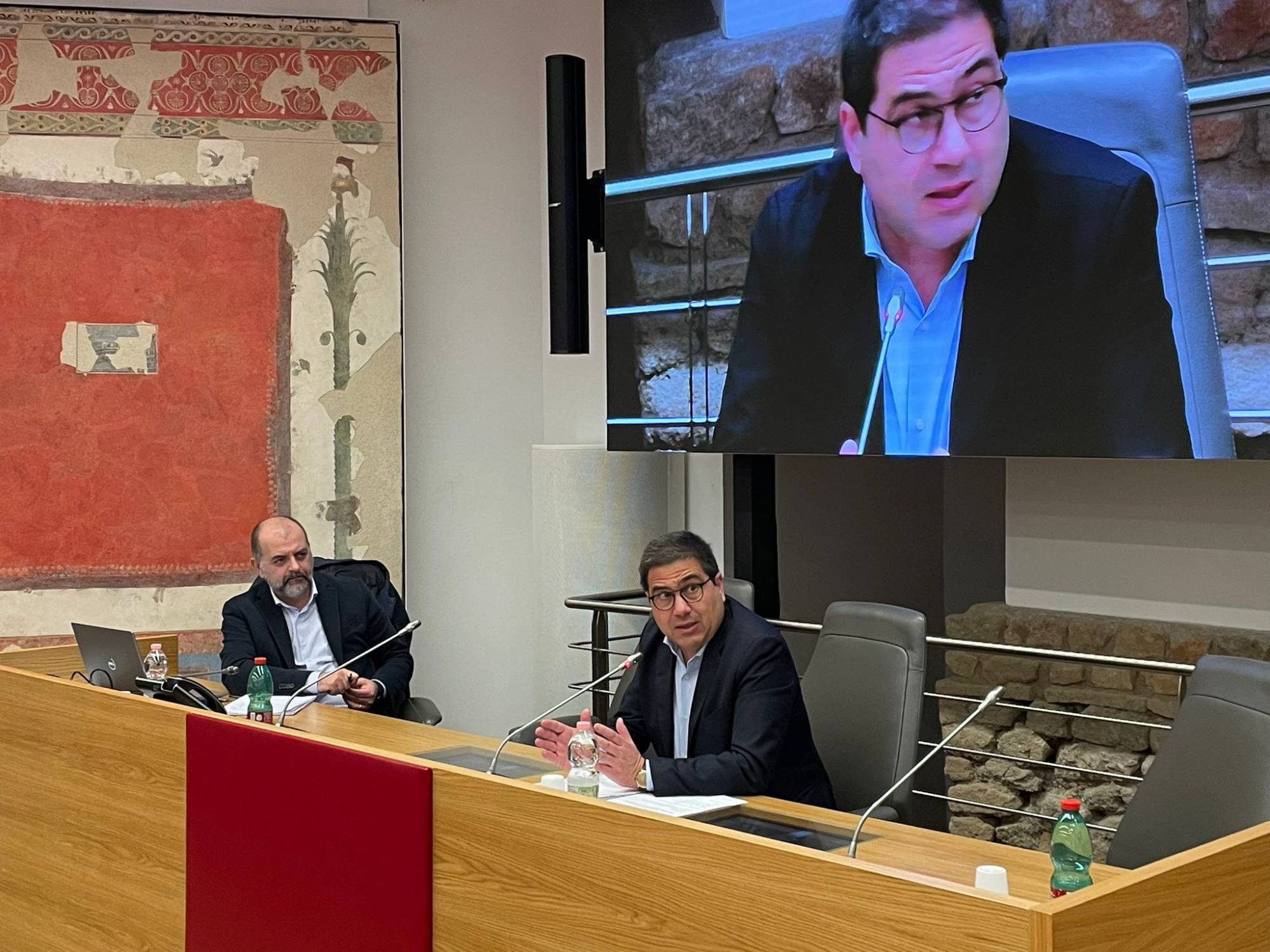 Colonscopia nel Lazio, solo 1 paziente su 2 riceve informazioni corrette. «Puntare su formazione ECM»