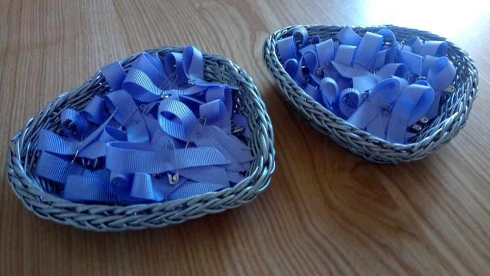 Disturbi mentali negli adolescenti. Nasce il progetto Genitoriando