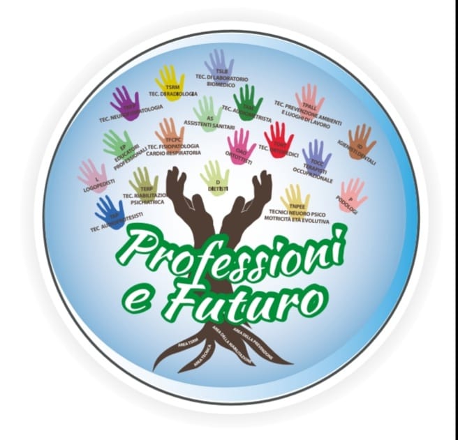 Ordine TSRM PSTRP Roma, Lista Professioni e Futuro: «Etica e deontologia per un programma concreto»