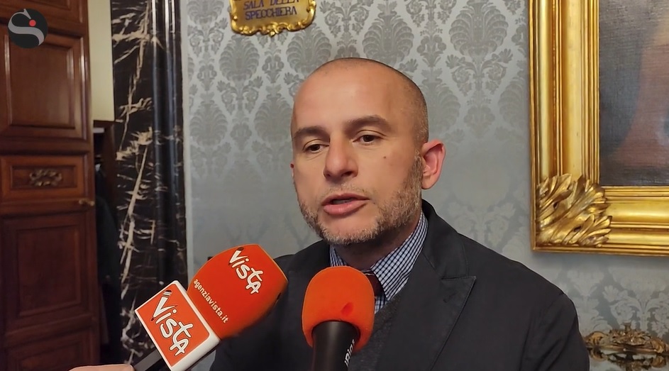 Manovra 2023, Aceti (SalutEquità): «È ancora emergenza liste di attesa, Parlamento trovi risorse come nel 2022»