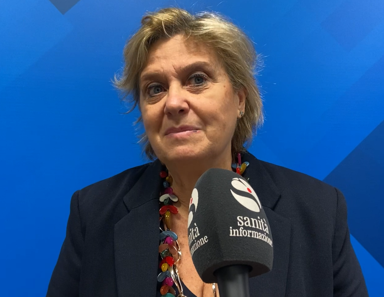 Balbuzie: con la realtà virtuale trattamenti più celeri ed efficaci