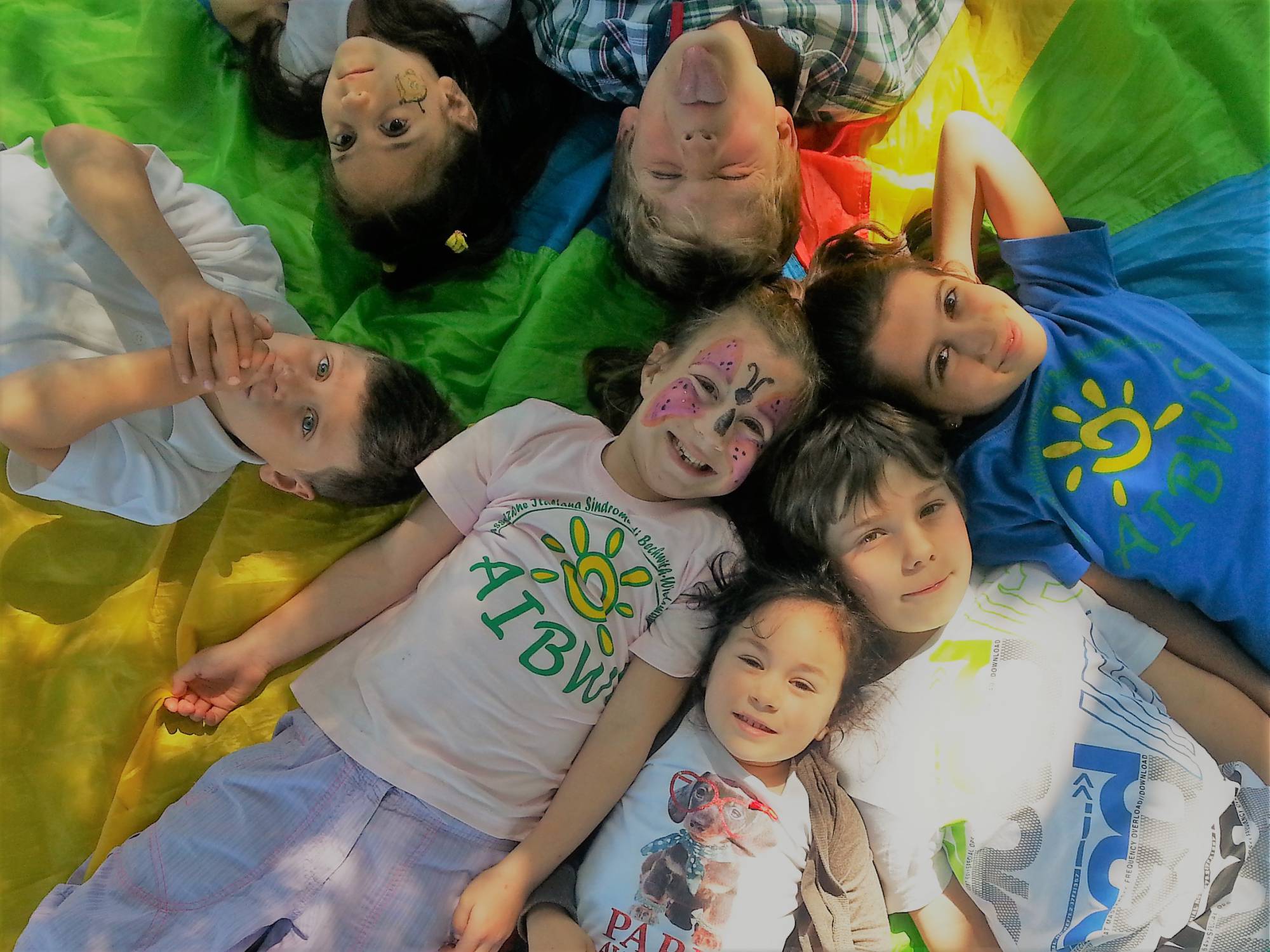 Tuo figlio ha paura del dottore? Il rimedio in un cartone animato