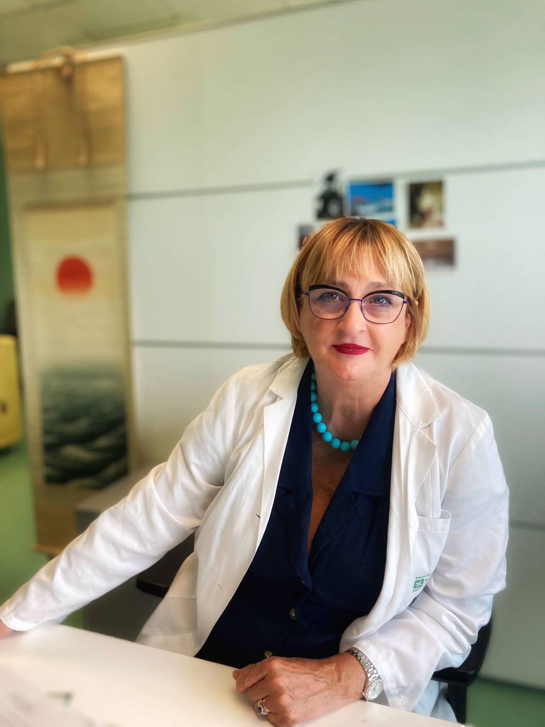 Salute mentale, Bondi (SIP): «Sempre più disagio ma meno operatori. Sbagliato dare bonus a pioggia»