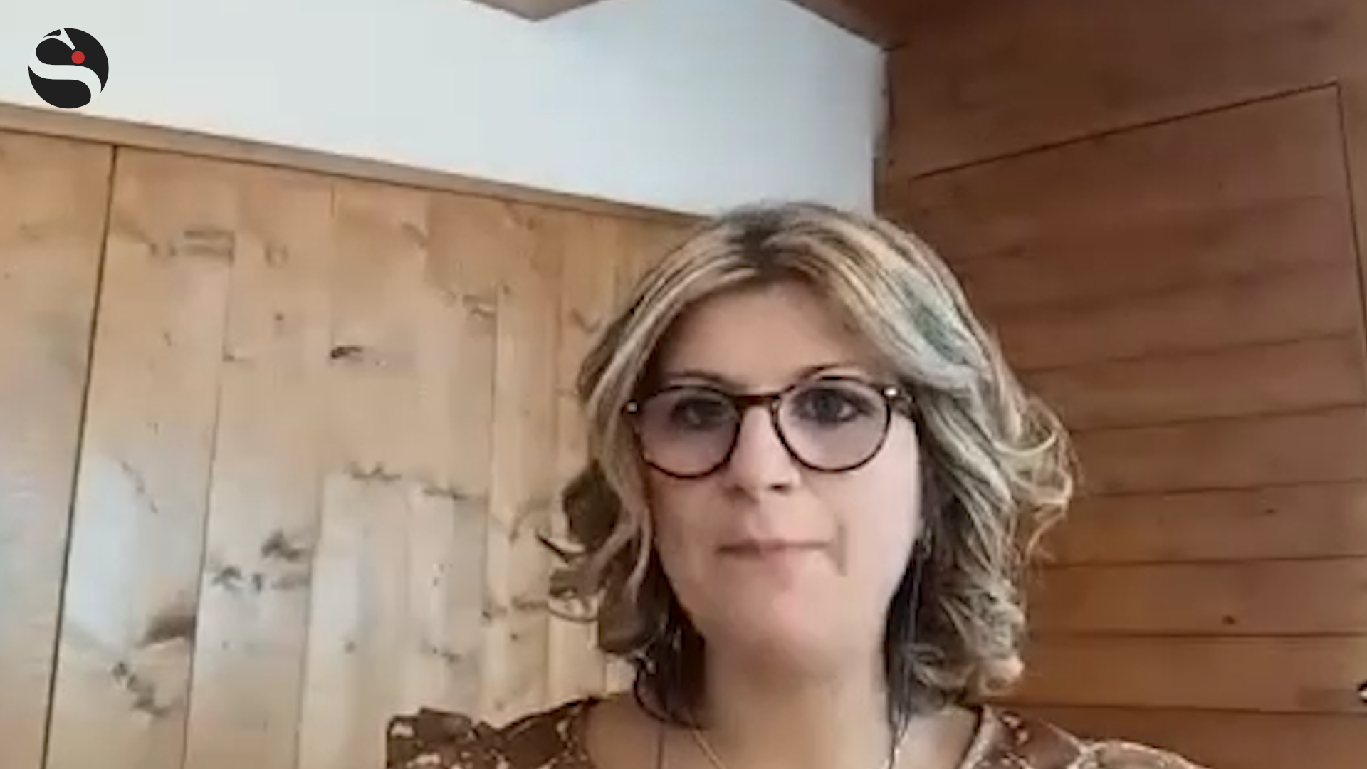 Cancro: ecco perché il sesso è ancora un tabù