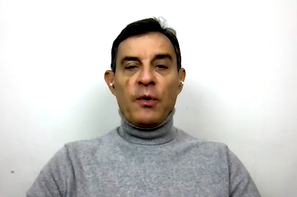 Emicrania, Barbanti: «Triptani farmaci più selettivi, specifici, efficaci  e sicuri»