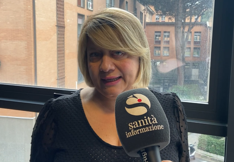 Omicidi di Natale. Petrillo (criminologa): «Convivenza forzata e solitudine risvegliano menti criminali»