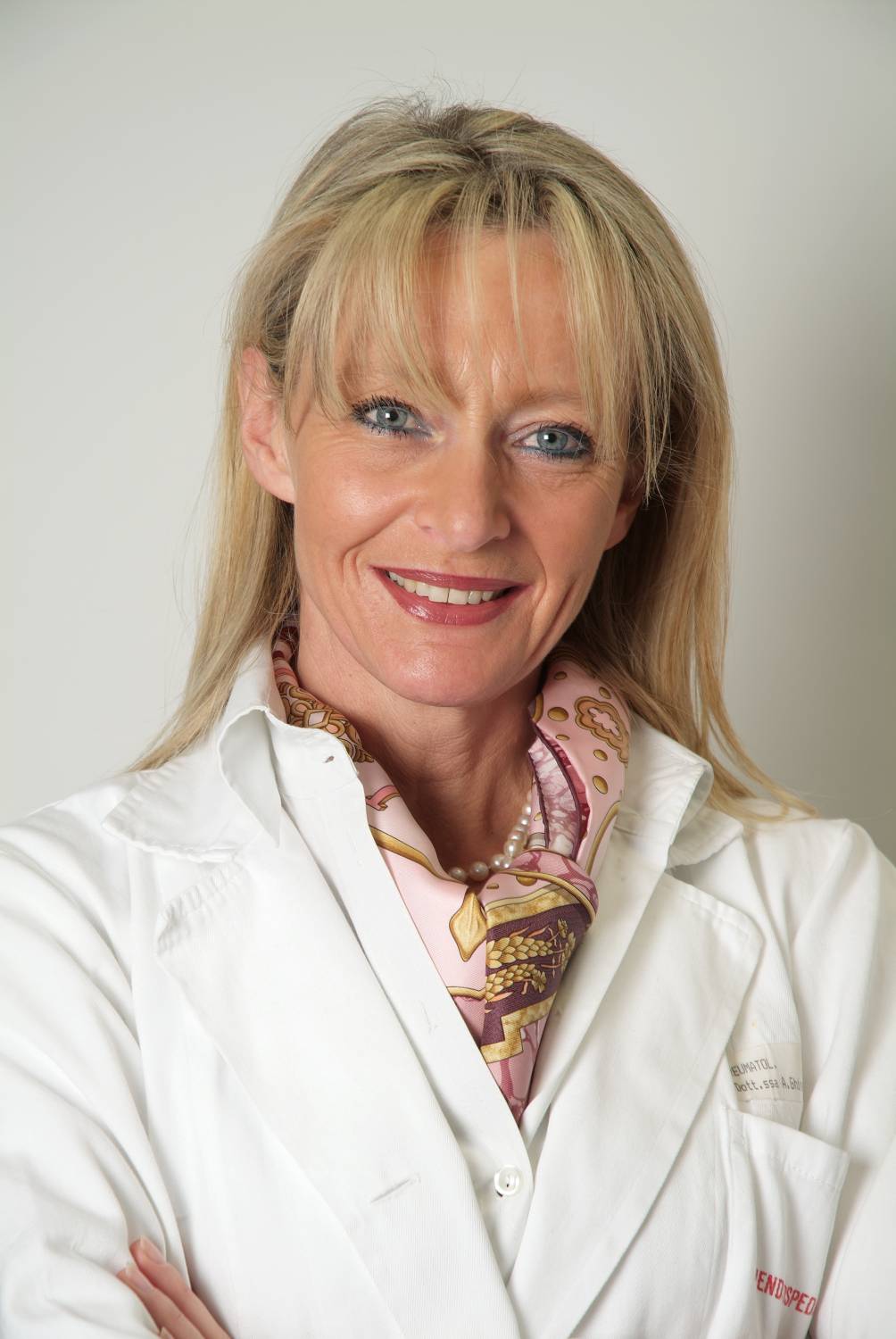 Artrite e malattie reumatologiche. A Natale in tavola solo ingredienti della dieta mediterranea