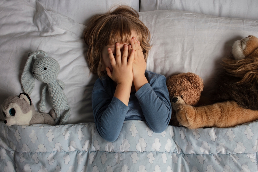 Vaccini e prevenzione primaria, i consigli dei pediatri per proteggere i bambini dalla “triade” influenza-RSV-Covid
