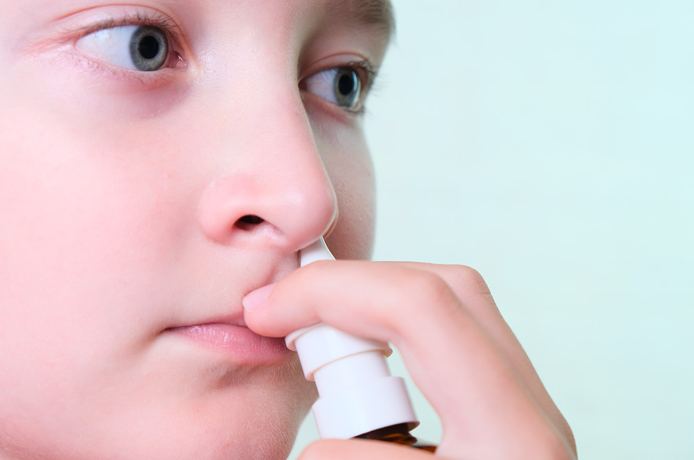 Asma Zero Week: attenzione all’asma grave, una forma sotto-diagnosticata ma ora gestibile con terapie specifiche