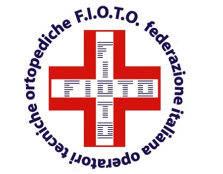 Ortopedia, FIOTO: «Sburocratizzare l’assistenza protesica a vantaggio dei soggetti fragili aventi diritto»
