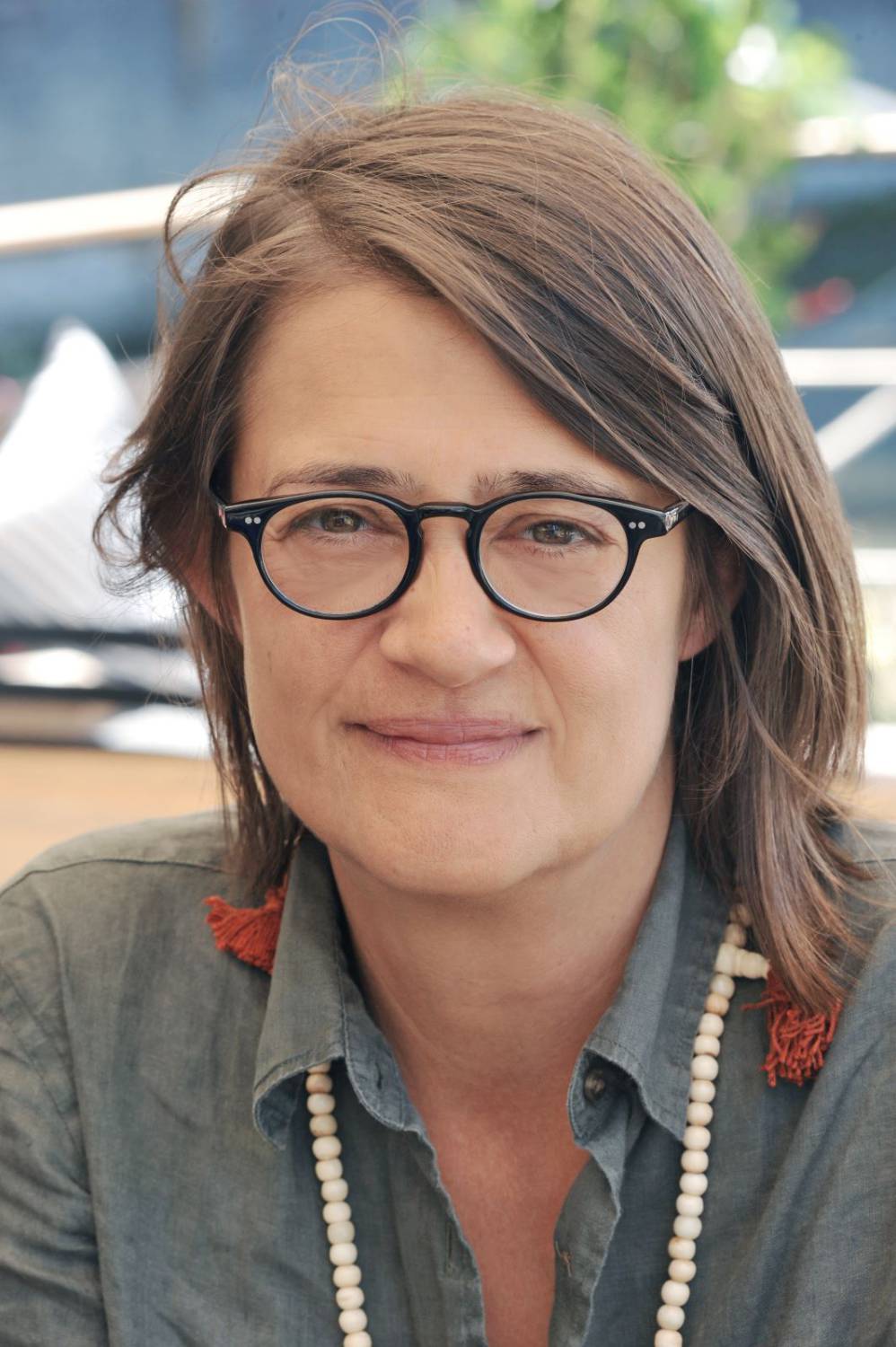 Sanità, Iardino (The Bridge): «Salute mentale sia priorità agenda Governo»