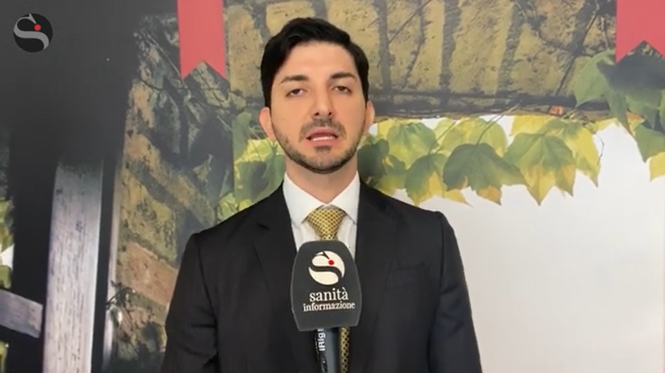 Consenso informato: nel 2022 approvate 29 nuove Linee Guida