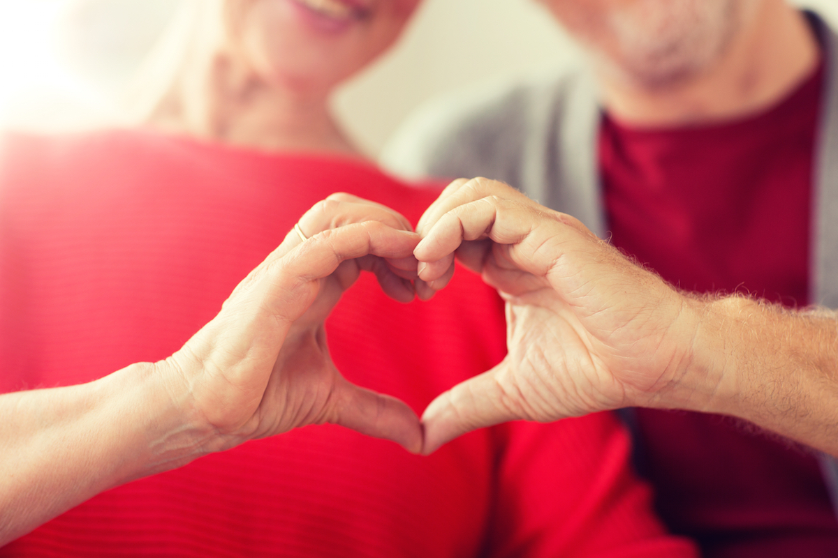La buona cura del diabete riduce i rischi per il cuore