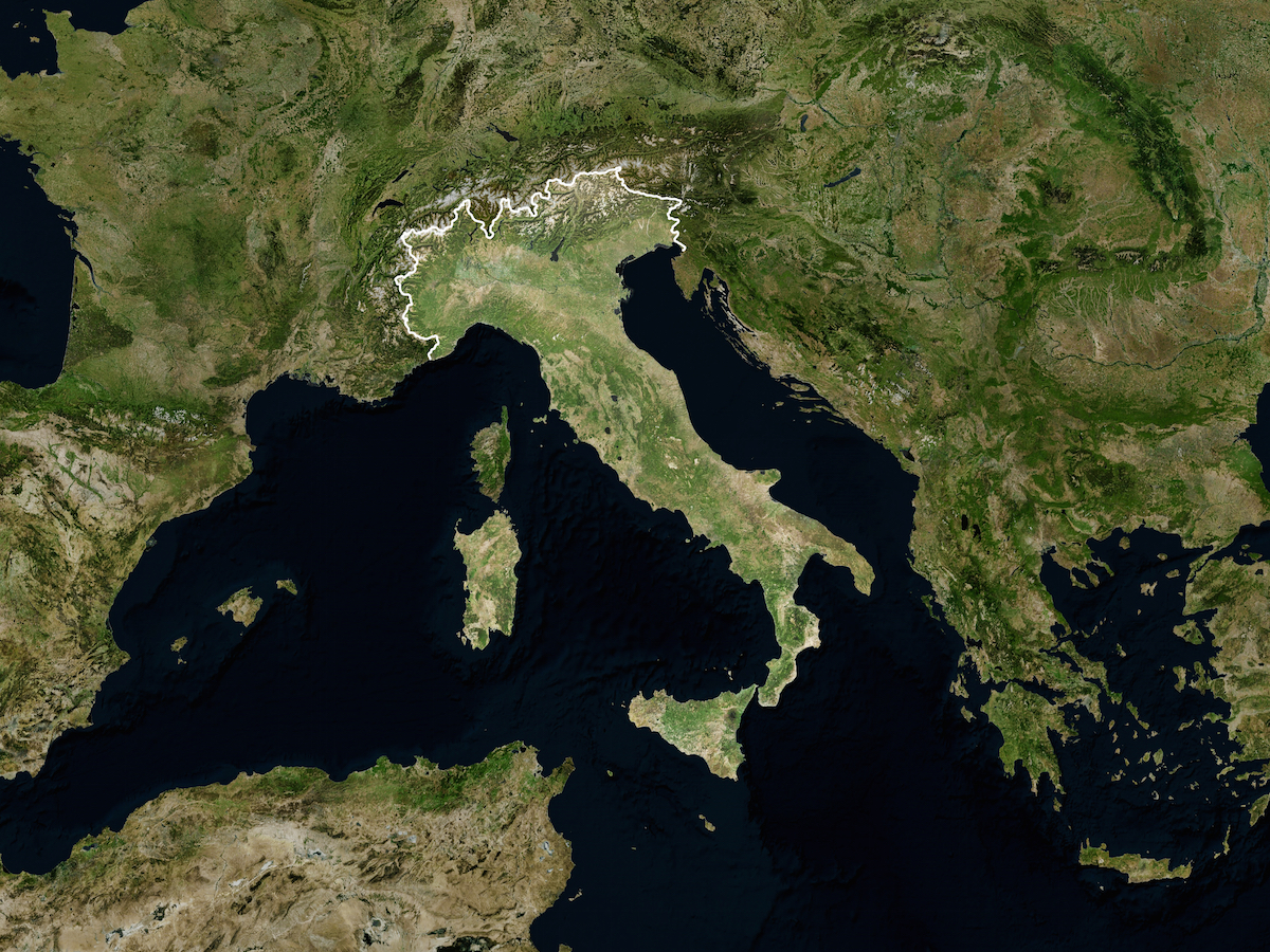 Il diabete in Italia secondo i dati dell’Iss
