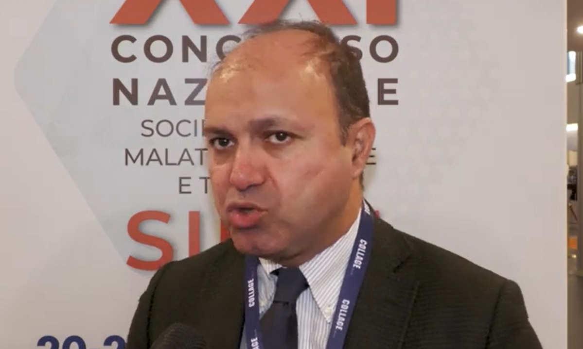  Polmoniti-da-Mycoplasma-Falcone-Simit-Il-rischio-la-resistenza-agli-antibiotici-che-lo-curano-