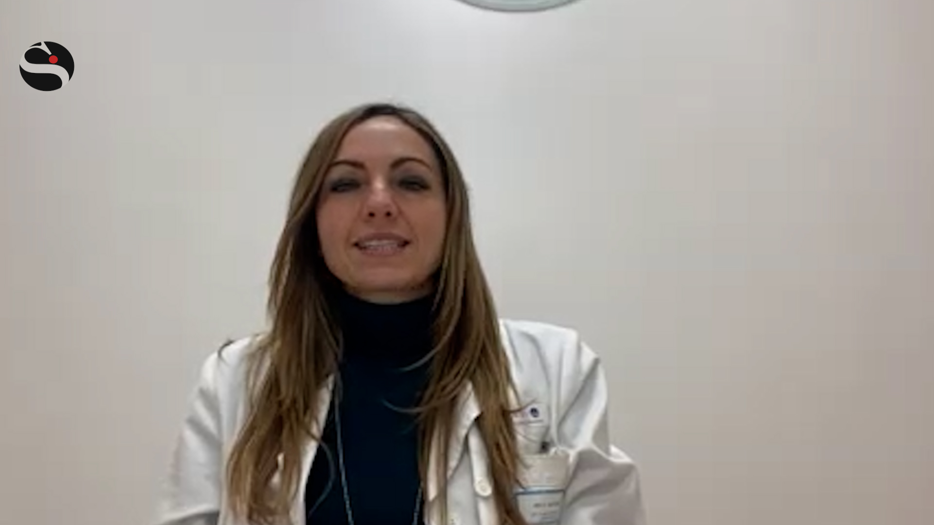 Ecografia: l’analisi omica rende visibile l’invisibile