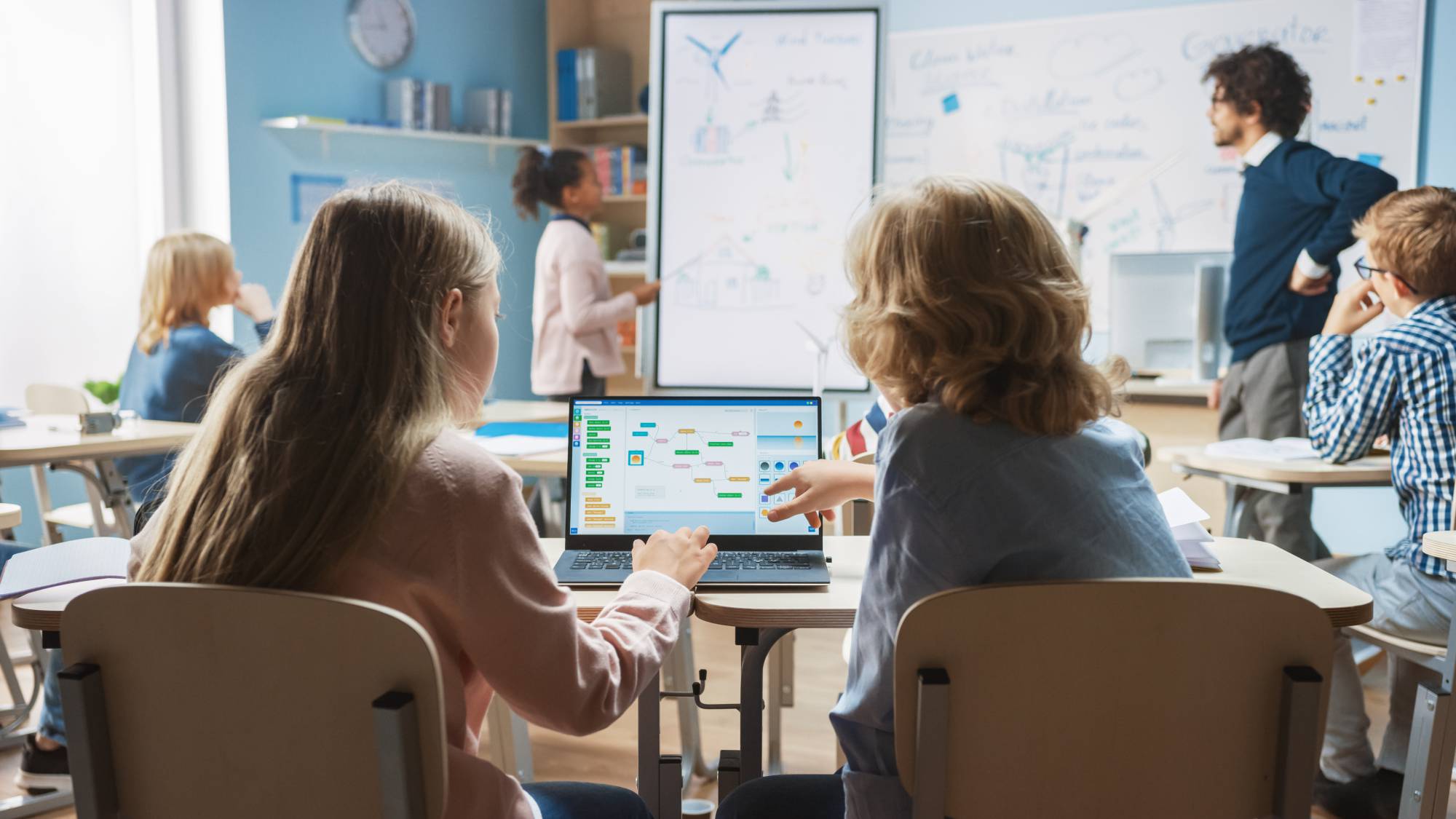  ADHD-l-intelligenza-artificiale-legge-la-risonanza-e-fa-la-diagnosi