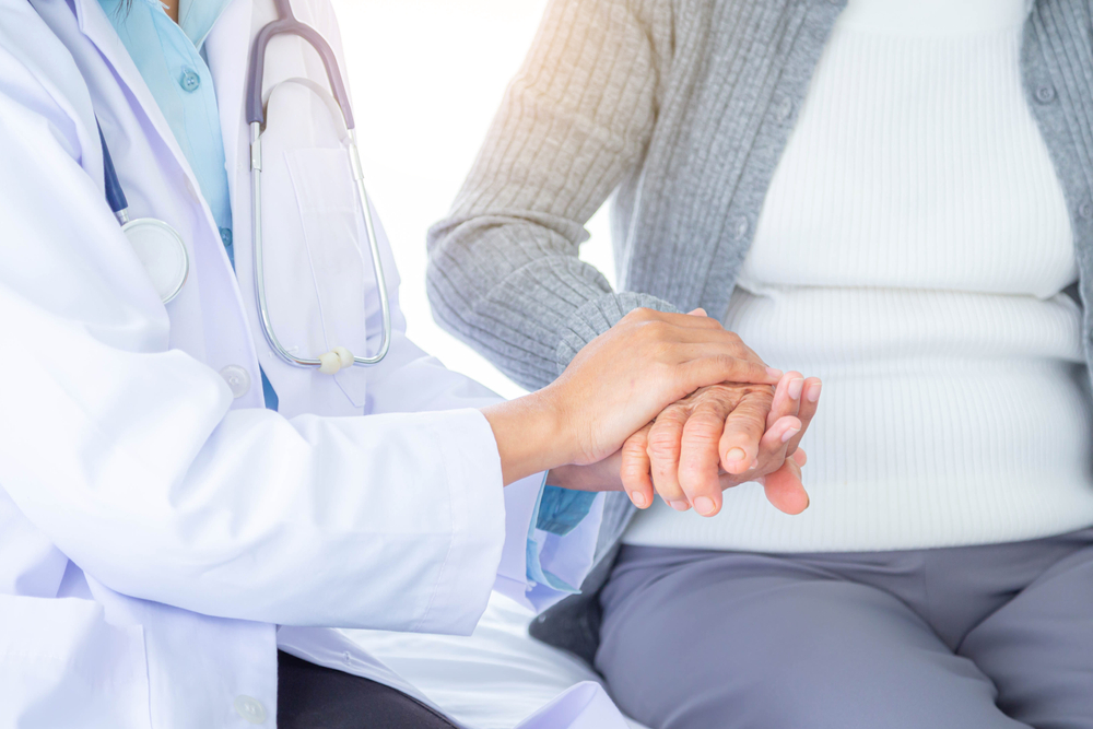 Cronicità. Diagnosi lente e rinuncia alle cure, ecco i ‘diritti sospesi’ dei pazienti nel XXII Rapporto di Cittadinanzattiva