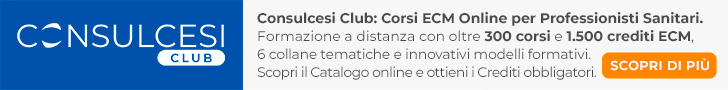 Pop Up Consulcesi