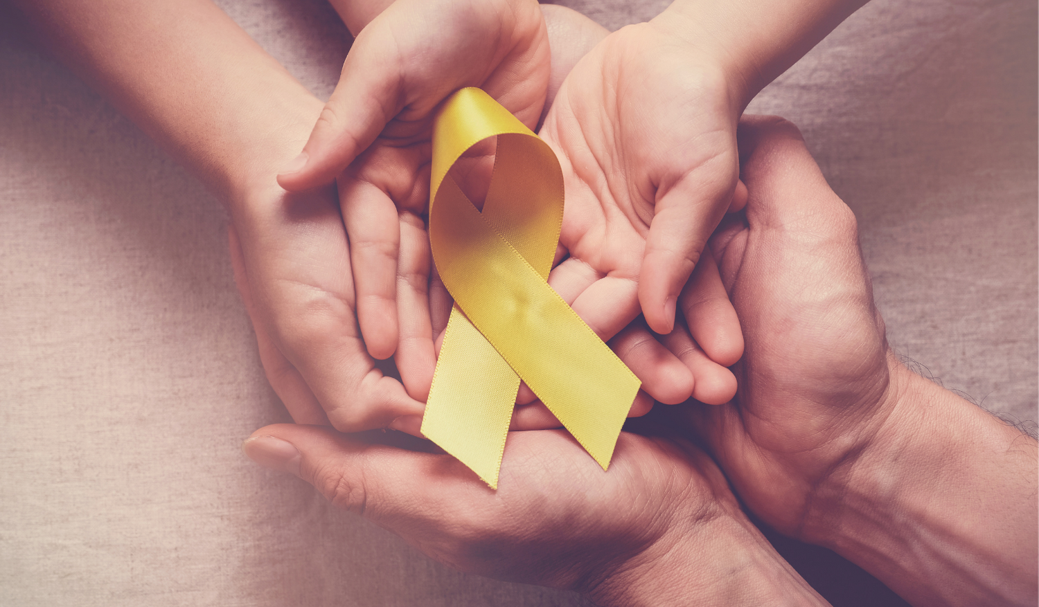 Giornata contro il cancro infantile, l’impegno di AIRC in 78 progetti di ricerca