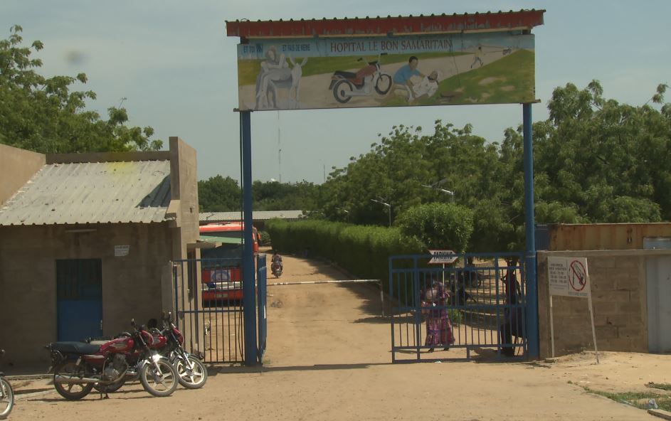 Tor Vergata capofila della cooperazione in Ciad: «Pochi medici e poca chirurgia, aiutiamo la loro sanità»