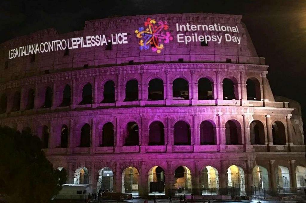 Giornata per l’Epilessia: a 30 anni da “Il grande cocomero” l’epilessia tornerà sul grande schermo