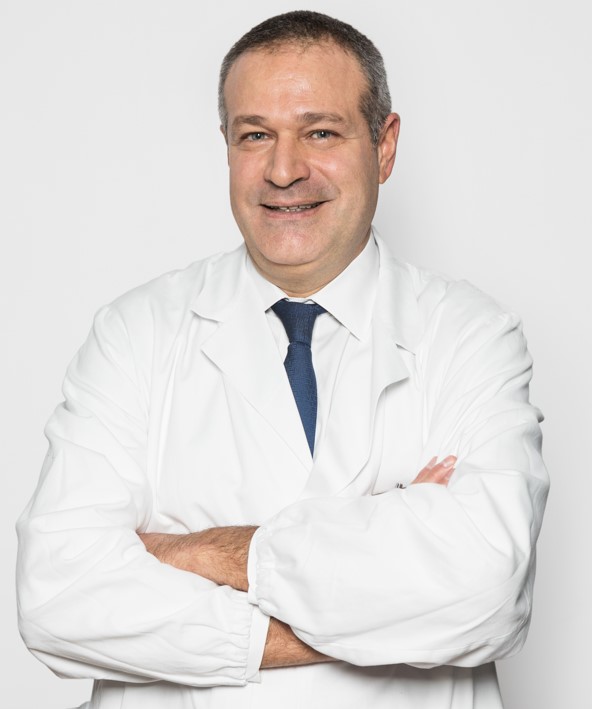 Periartrite: quel doloroso mal di spalla invalidante