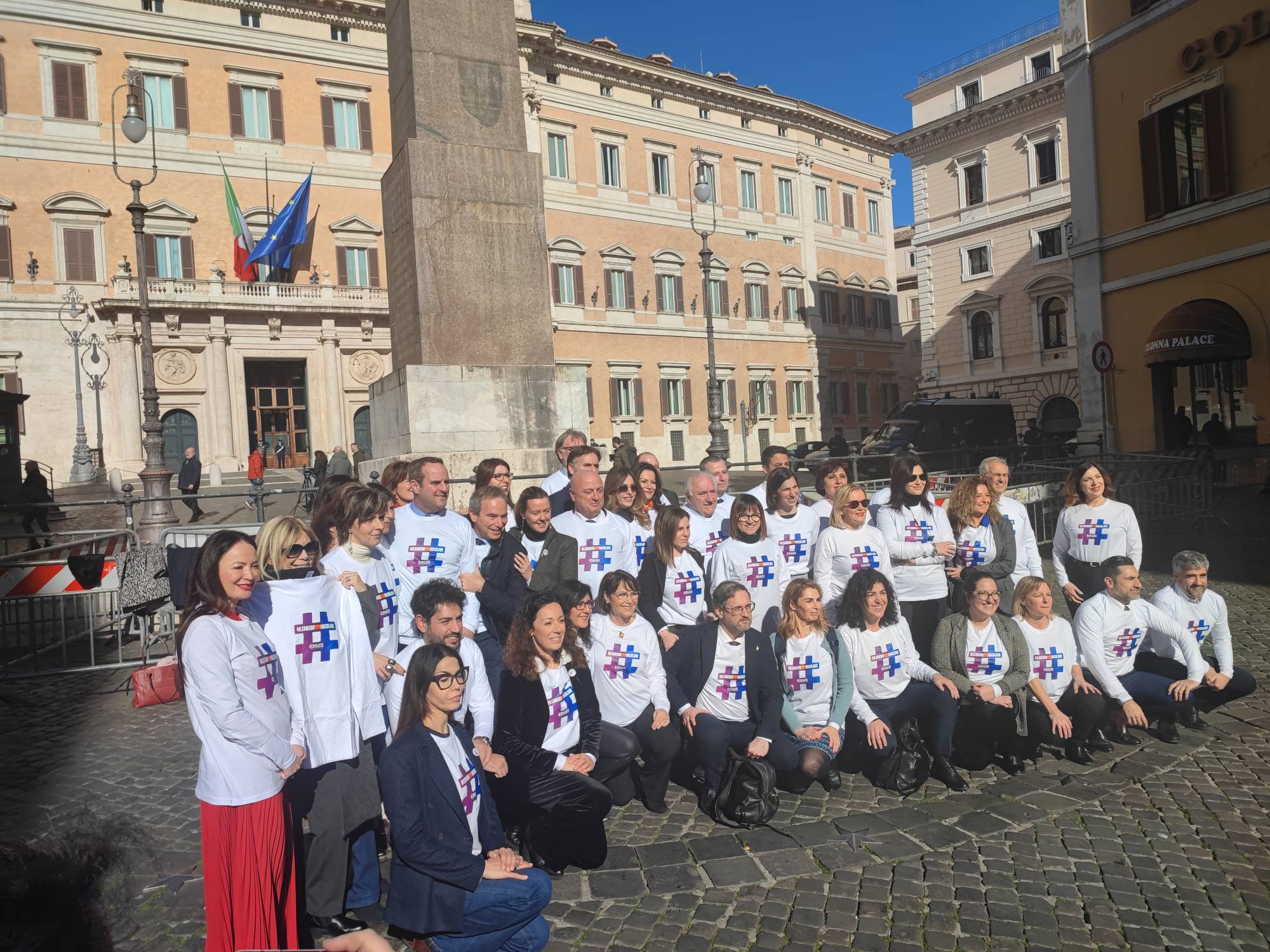 Giornata contro il cancro, politica unita ma le associazioni chiedono più uniformità tra Regioni