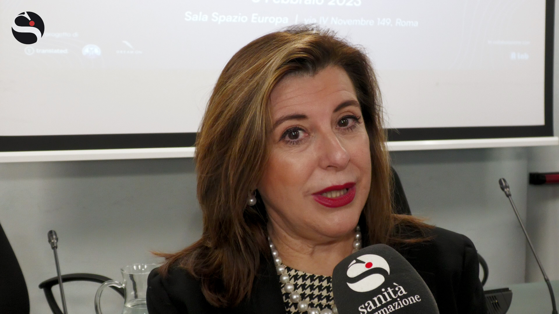 «Ridurre i tempi della burocrazia per i malati di SLA». Le richieste di AISLA alle istituzioni