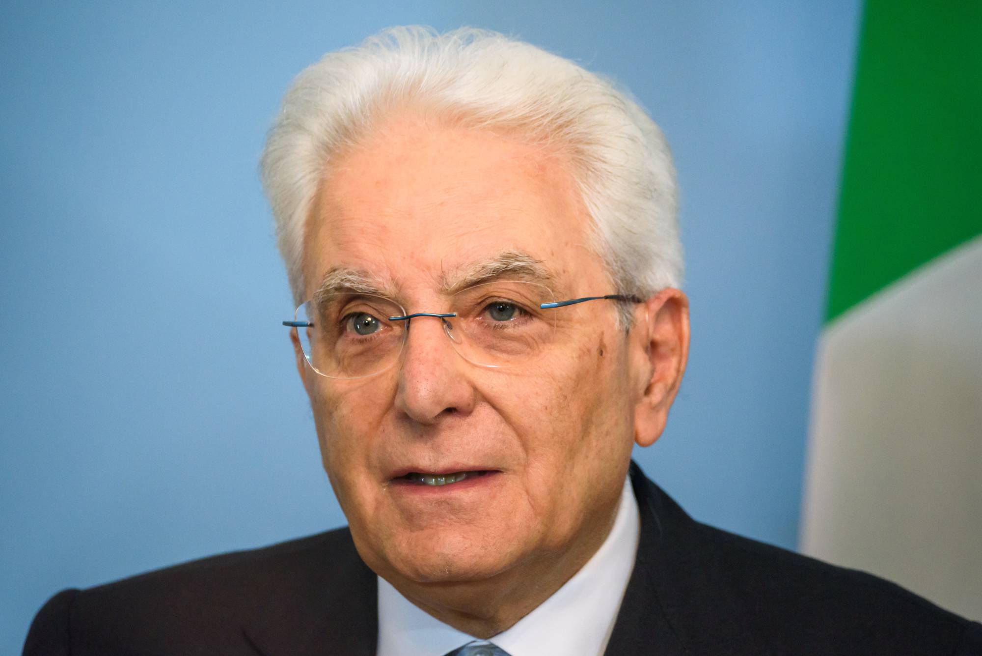 Giornata Malattie Rare, Mattarella : “Incrementare gli investimenti nella ricerca e favorire un approccio multidisciplinare”