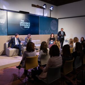 Life Science Excellence Awards. Le imprese del farmaco di fronte alla sfida della reputazione