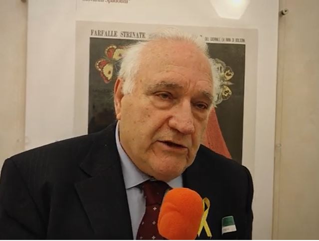 Tumori pediatrici, FIAGOP: «Basta viaggi della speranza tra le Regioni»