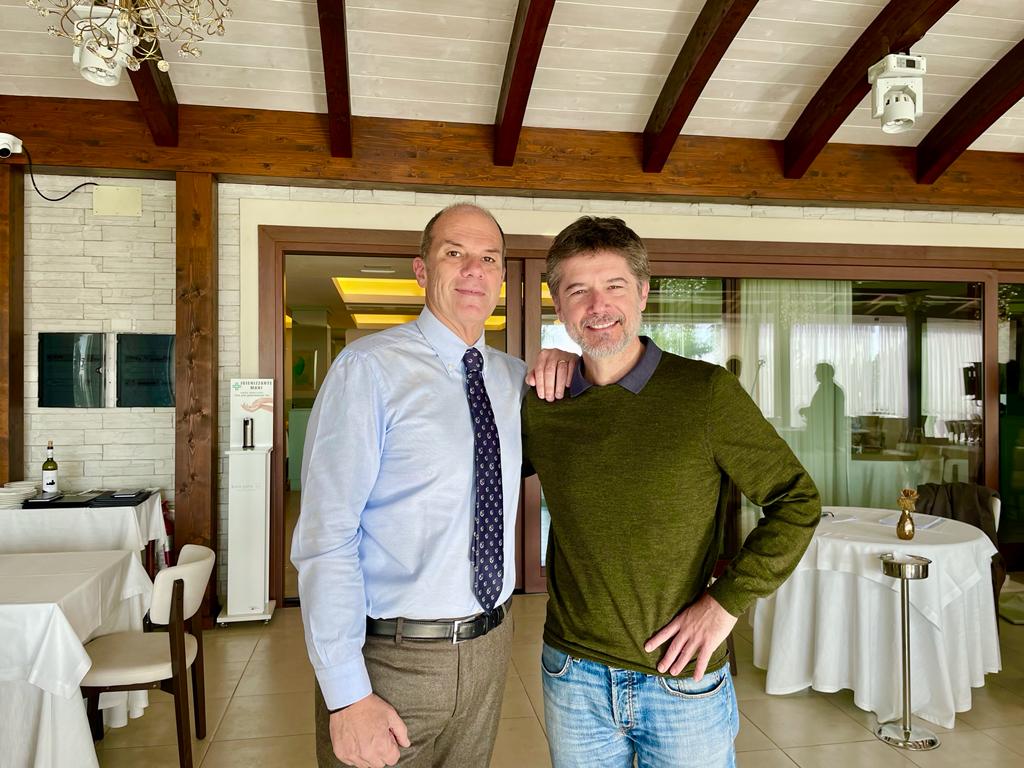 HPV,  “Le molecole del Destino”: in un cortometraggio la ricetta contro il Papilloma Virus persistente