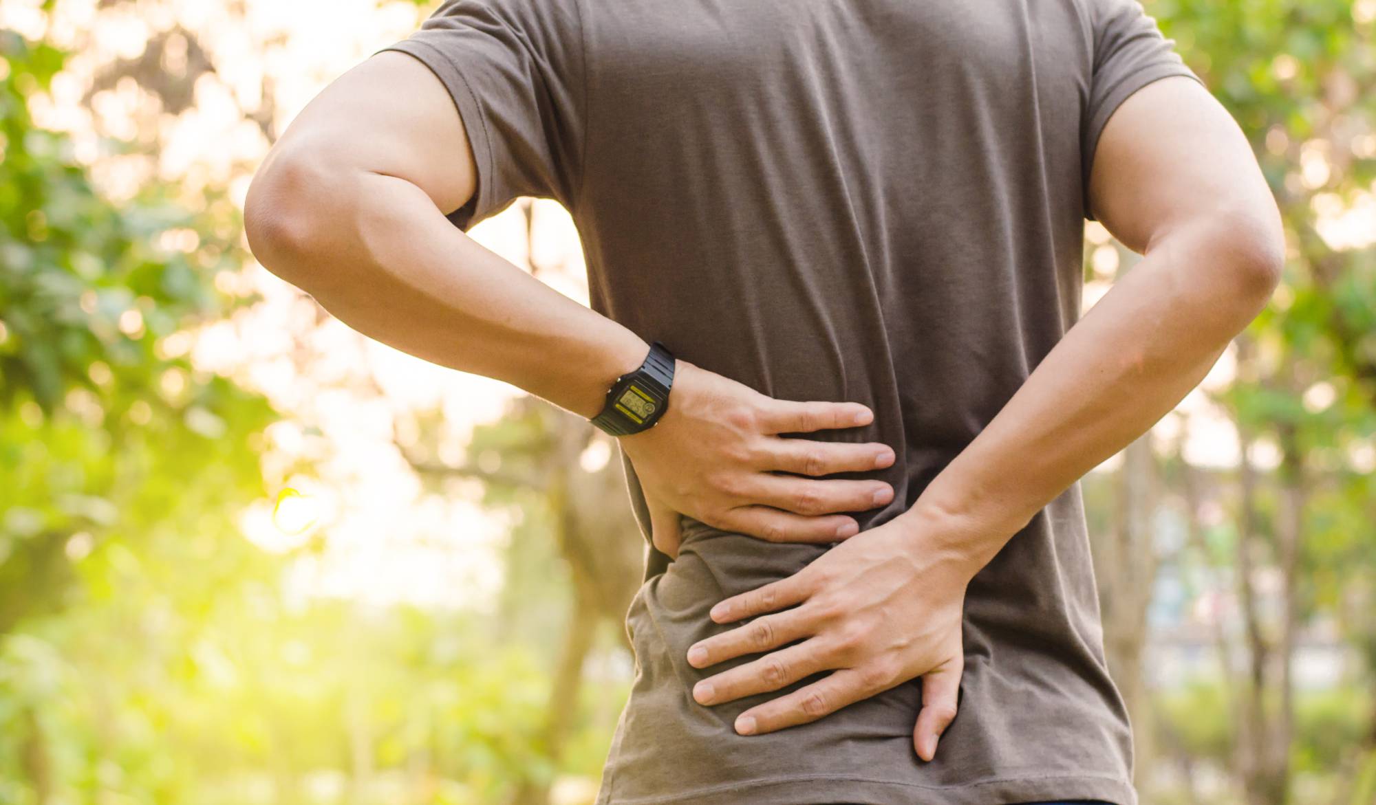 Farmaco contro la glomerulopatia da C3 riceve l’approvazione dalla Commissione Europea per il trattamento degli adulti