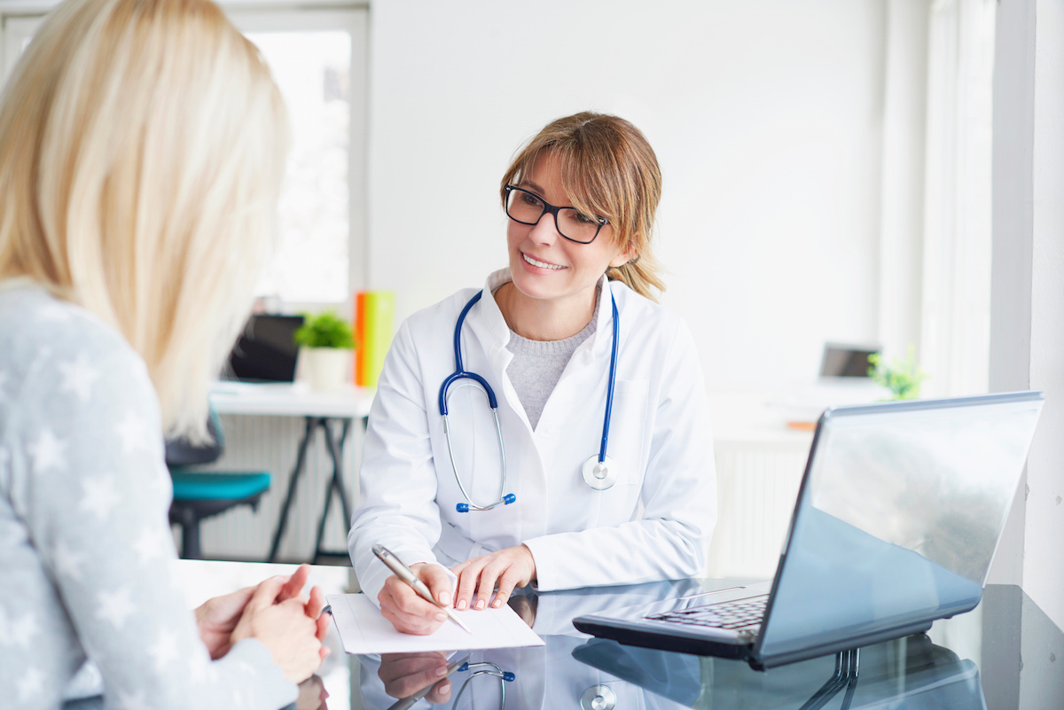 Diabete di tipo 1: solo un italiano su 10 conosce la differenza con il tipo 2