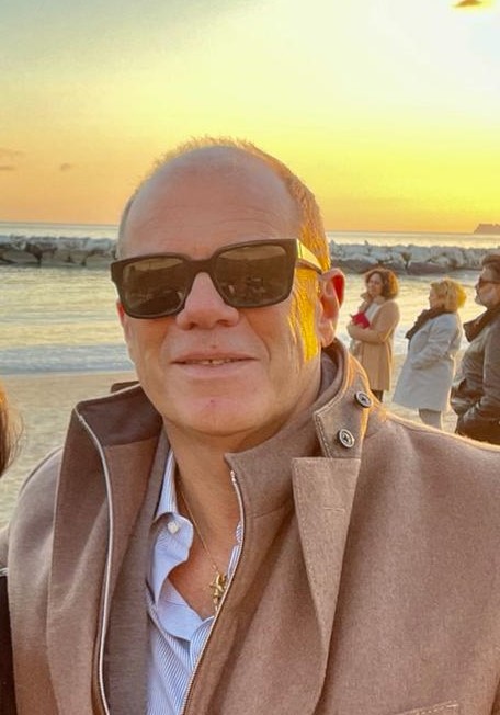 Sindrome dell’ovaio policistico: sintomi, terapie e il vero ruolo dell’insulina