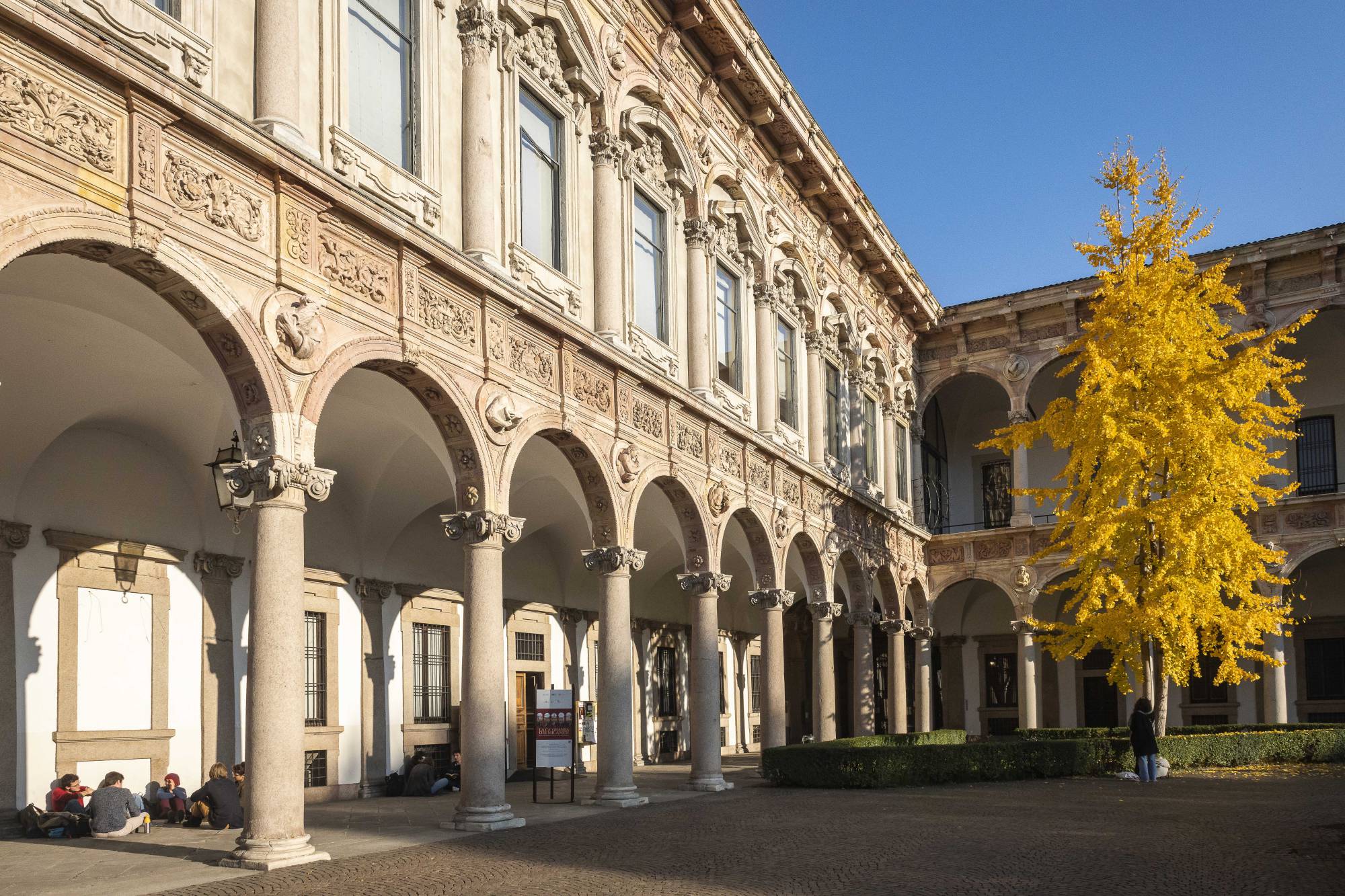 Con CATCH atMIND, il primo hub digitale europeo, i pazienti avranno il proprio “avatar” sanitario