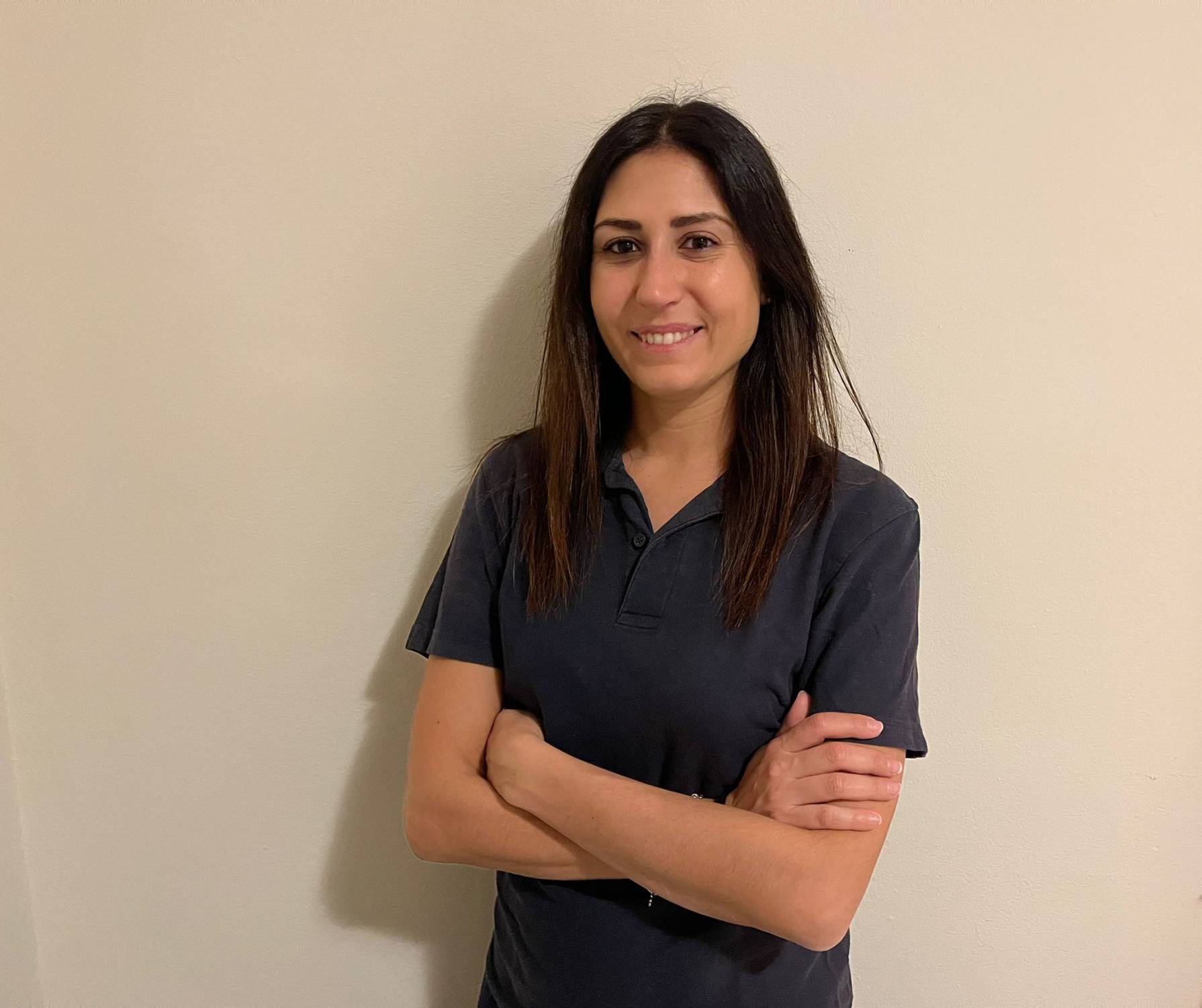 Fisioterapia sempre più una professione di genere?