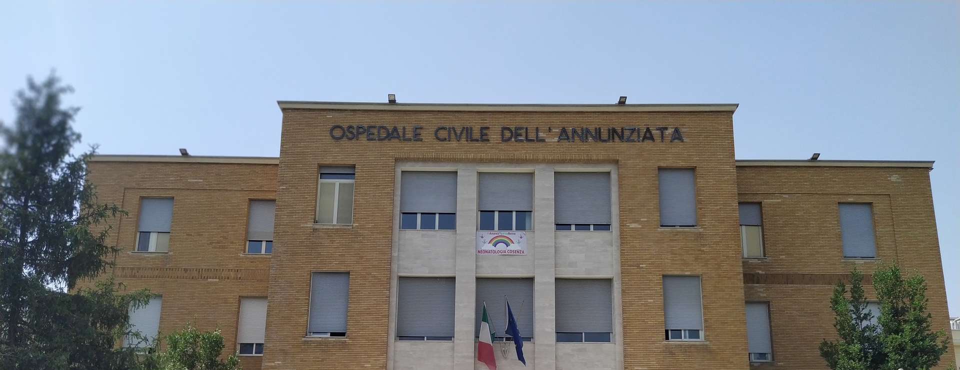 Oncoematologia, caso Calabria: il reparto non riapre e le famiglie si indebitano per far curare i loro bambini