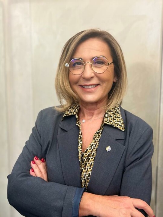 Dalla formazione all’HTA, a Roma il primo Congresso della Commissione di albo degli Igienisti dentali