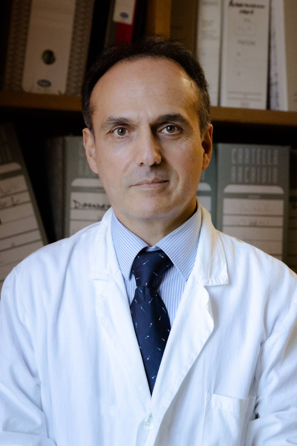 Infertilità, alleanza FIMMG-SIRU per promuovere prevenzione e diagnosi precoce